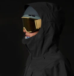 STIO Women's Figment Jacket -Stio Activewear 100315 102 7 b6dcd33f 425c 4efe ae43 f07dd72bdc64