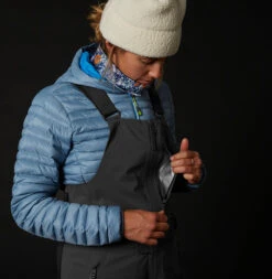 STIO Women's Figment Bib -Stio Activewear 100316 102 1 dbad05fb 3d69 4dde bbe0 ce476c796ceb