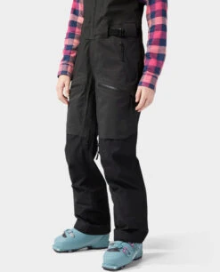 STIO Women's Figment Bib -Stio Activewear 100316 102 2