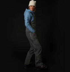 STIO Women's Figment Bib -Stio Activewear 100316 102 2 fe16c989 77e1 4ecf bdcd d4f1ebeaecef