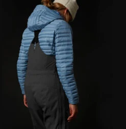 STIO Women's Figment Bib -Stio Activewear 100316 102 3 95f853a9 2708 42aa 8417 32074082b917