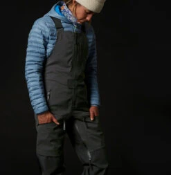 STIO Women's Figment Bib -Stio Activewear 100316 102 4 189f90e9 6e84 4d8f a1ab 560d4e7335ef