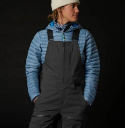 STIO Women's Figment Bib -Stio Activewear 100316 102 6 3a7c63e4 f047 4904 b15b 71856b69c932