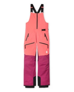 STIO Women's Figment Bib -Stio Activewear 100316 530