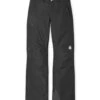 STIO Women's Doublecharge Insulated Pant 1 STIO Women's Doublecharge Insulated Pant -Stio Activewear 100318 102