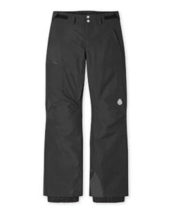 STIO Women's Doublecharge Insulated Pant