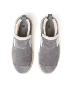 STIO Women's Colter Low Slip On -Stio Activewear 100321 180 overhead