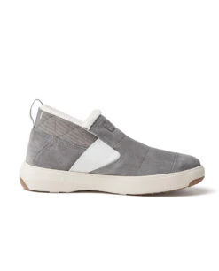 STIO Women's Colter Low Slip On -Stio Activewear 100321 180 profile inner