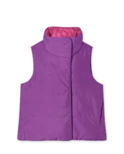 STIO Women's East Butte Insulated Vest -Stio Activewear 100329 600