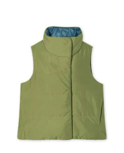 STIO Women's East Butte Insulated Vest -Stio Activewear 100329 708