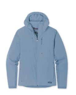 STIO Women's Fernos Insulated Jacket -Stio Activewear 100330 412