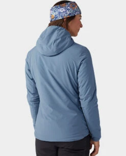 STIO Women's Fernos Insulated Jacket -Stio Activewear 100330 412 7