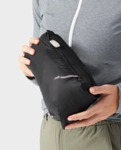 STIO Women's Pinion Down Hooded Jacket -Stio Activewear 100339 102 5