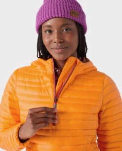 STIO Women's Pinion Down Pullover -Stio Activewear 100340 336 4