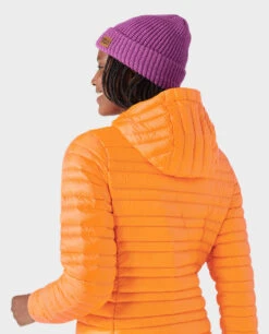 STIO Women's Pinion Down Pullover -Stio Activewear 100340 336 5