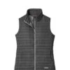 STIO Women's Pinion Down Vest 1 STIO Women's Pinion Down Vest -Stio Activewear 100341 110