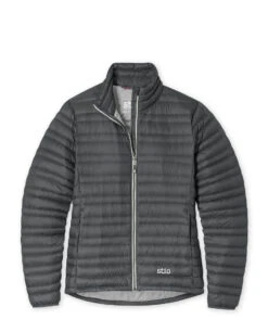 STIO Women's Pinion Down Sweater