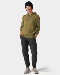 STIO Women's Fernos Insulated Pant -Stio Activewear 100346 102 1