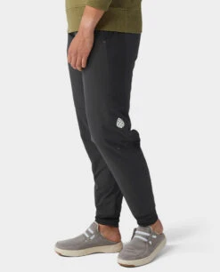 STIO Women's Fernos Insulated Pant -Stio Activewear 100346 102 3