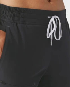 STIO Women's Fernos Insulated Pant -Stio Activewear 100346 102 4