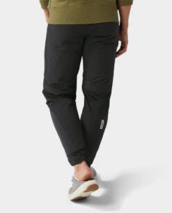 STIO Women's Fernos Insulated Pant -Stio Activewear 100346 102 5