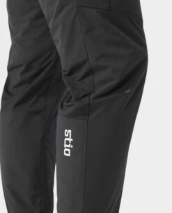 STIO Women's Fernos Insulated Pant -Stio Activewear 100346 102 7
