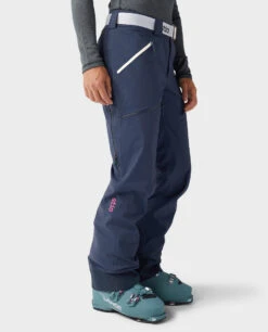 STIO Women's Credential Pant -Stio Activewear 100347 410 6