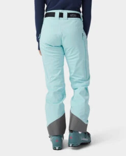 STIO Women's Credential Pant -Stio Activewear 100347 442 5