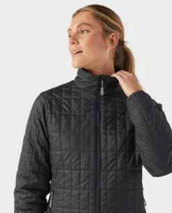 STIO Women's Azura Insulated Jacket -Stio Activewear 100349 116 2 ALT