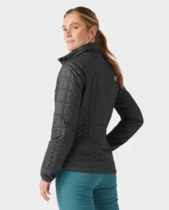 STIO Women's Azura Insulated Jacket -Stio Activewear 100349 116 3