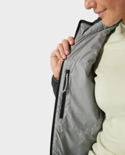 STIO Women's Azura Insulated Jacket -Stio Activewear 100349 116 7