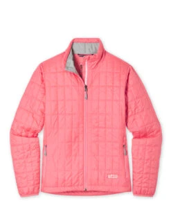 STIO Women's Azura Insulated Jacket -Stio Activewear 100349 538