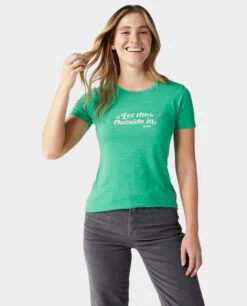 STIO Women's LTOI Tee -Stio Activewear 100354 416 56ffece4 50dc 46cc a3a1 eaa399b8b66e