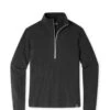 STIO Women's Turpin Fleece Half Zip -Stio Activewear 100439 102