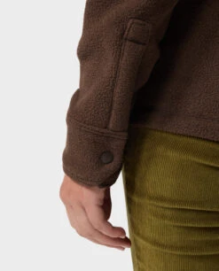 STIO Women's Turpin Fleece Half Zip 17 STIO Women's Turpin Fleece Half Zip -Stio Activewear 100439 298 5