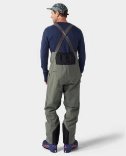 STIO Men's Objective Pro Bib 5 STIO Men's Objective Pro Bib -Stio Activewear 200002 157 2