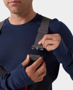 STIO Men's Objective Pro Bib 8 STIO Men's Objective Pro Bib -Stio Activewear 200002 157 5