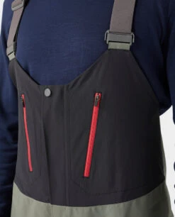 STIO Men's Objective Pro Bib 10 STIO Men's Objective Pro Bib -Stio Activewear 200002 157 7