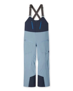 STIO Men's Objective Pro Bib 12 STIO Men's Objective Pro Bib -Stio Activewear 200002 412