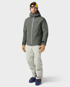 STIO Men's Shot 7 Down Jacket -Stio Activewear 200009 157 1