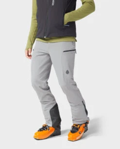 STIO Men's Upslope Touring Pant -Stio Activewear 200016 183 2