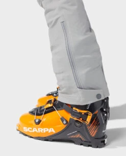 STIO Men's Upslope Touring Pant -Stio Activewear 200016 183 3