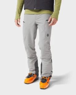 STIO Men's Upslope Touring Pant -Stio Activewear 200016 183 4