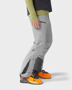 STIO Men's Upslope Touring Pant -Stio Activewear 200016 183 5 ALT