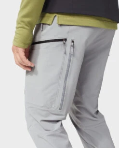 STIO Men's Upslope Touring Pant -Stio Activewear 200016 183 6