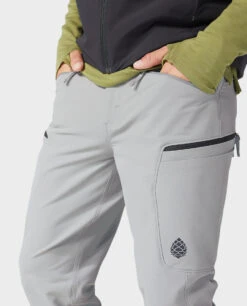 STIO Men's Upslope Touring Pant -Stio Activewear 200016 183 7