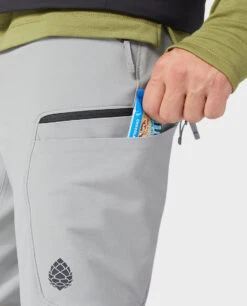 STIO Men's Upslope Touring Pant -Stio Activewear 200016 183 8