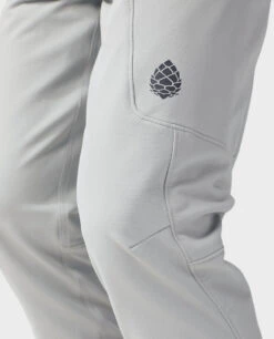 STIO Men's Upslope Touring Pant -Stio Activewear 200016 183 9