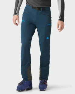 STIO Men's Upslope Touring Pant -Stio Activewear 200016 443 1 ALT