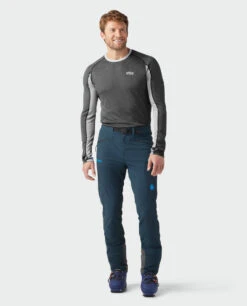 STIO Men's Upslope Touring Pant -Stio Activewear 200016 443 2